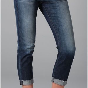 Joe’s Best Friend Skinny Jean